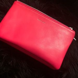 Matt and nat big clutch